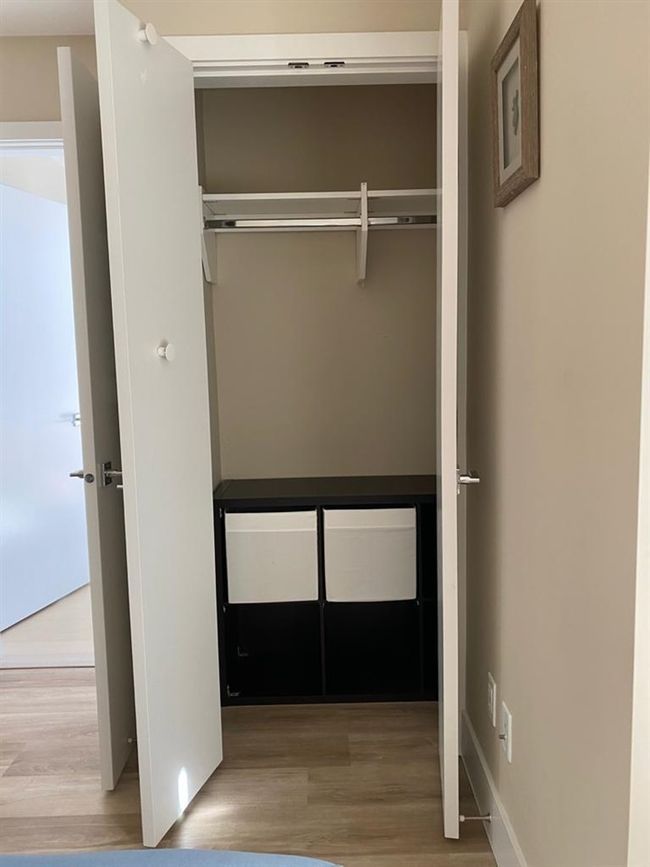 507 - 538 W 7th Ave, Condo with 1 bedrooms, 1 bathrooms and null parking in Vancouver BC | Image 29