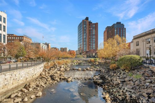 apt-2e-345 N Broadway, Yonkers, NY, 10701-2050 | Card Image