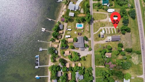 35643 Rush Lake Loop 30, Ottertail, MN, 56571 | Card Image