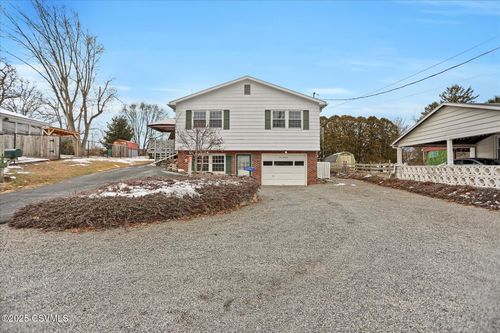 513 Wall St, Milton, PA, 17847-2029 | Card Image