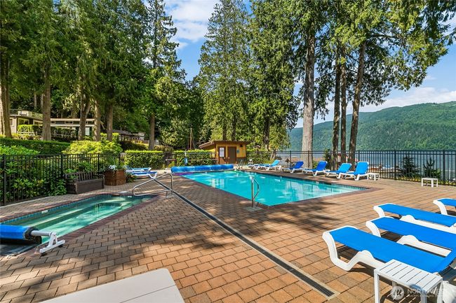 UNIT-9 - 990 Lake Whatcom Blvd, House other with 3 bedrooms, 1 bathrooms and null parking in Sedro Woolley WA | Image 37