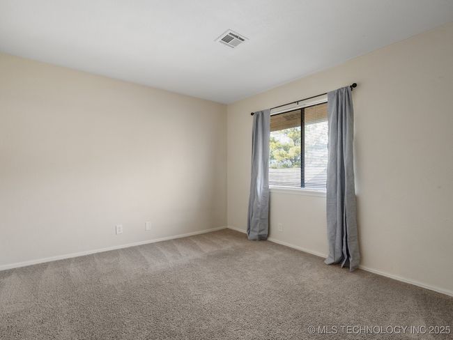 3 - 2806 E 84 Th St, Condo with 3 bedrooms, 3 bathrooms and null parking in Tulsa OK | Image 43