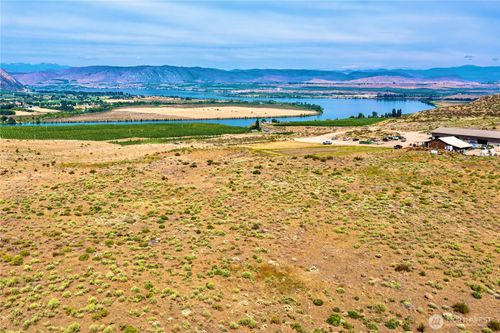 0 State Route 17, Brewster, WA, 98812 | Card Image