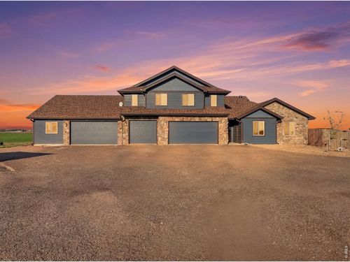 20633 County Road 72, Eaton, CO, 80615-9218 | Card Image