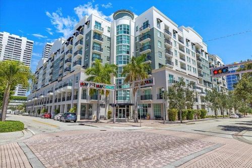 644-600 S Dixie Hwy, West Palm Beach, FL, 33401-5824 | Card Image