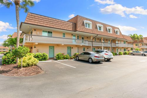 apt-k7-87 N Collier Blvd, MARCO ISLAND, FL, 34145-3741 | Card Image