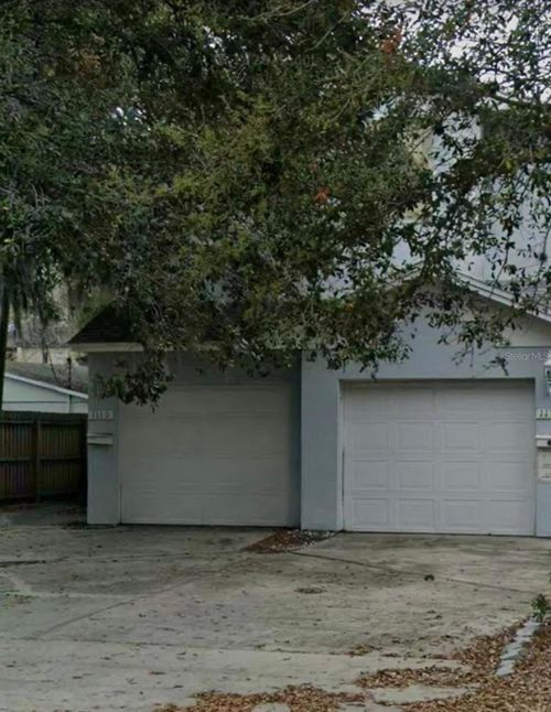 1119 S Pennsylvania Ave, Winter Park, FL, 32789-5054 | Card Image