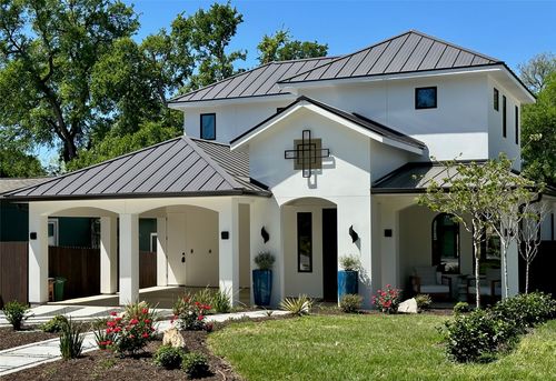 4304 Shoalwood Ave, Austin, TX, 78756-3215 | Card Image