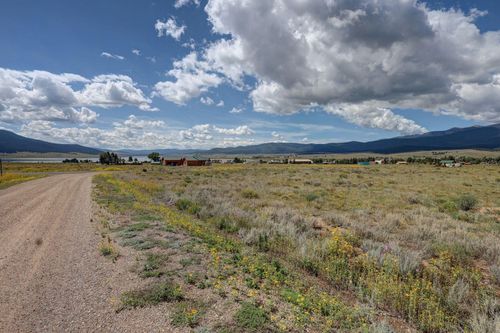 Lot 1 Block 1 Smokey Bear Dr, Eagle Nest, NM, 87718 | Card Image