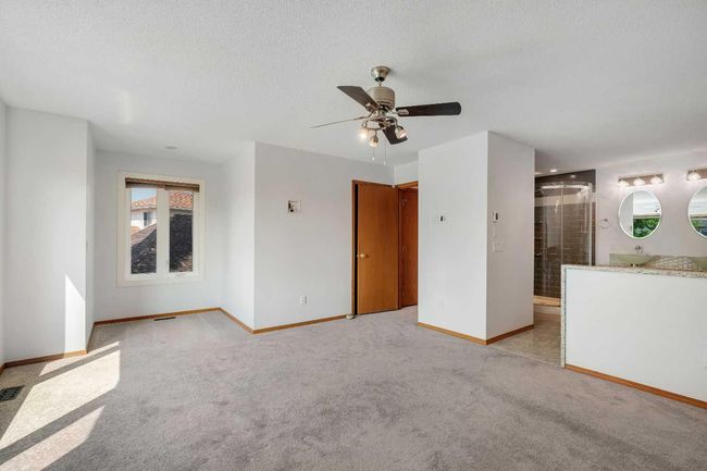 228 Macewan Park View Nw, House other with 4 bedrooms, 5 bathrooms and 4 parking in Calgary AB | Image 28