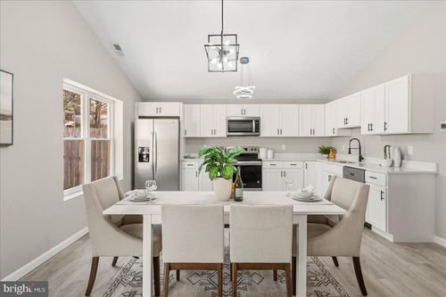 3151 Ebbtide Dr, EDGEWOOD, MD, 21040-2920 | Card Image