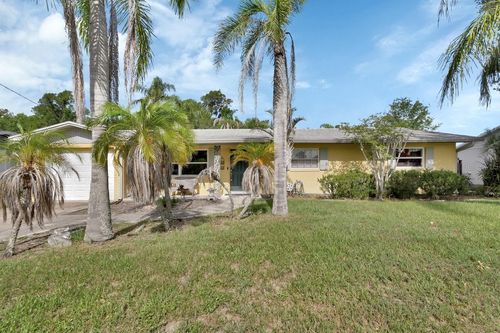 520 Camelia Ln, DELAND, FL, 32724-3706 | Card Image