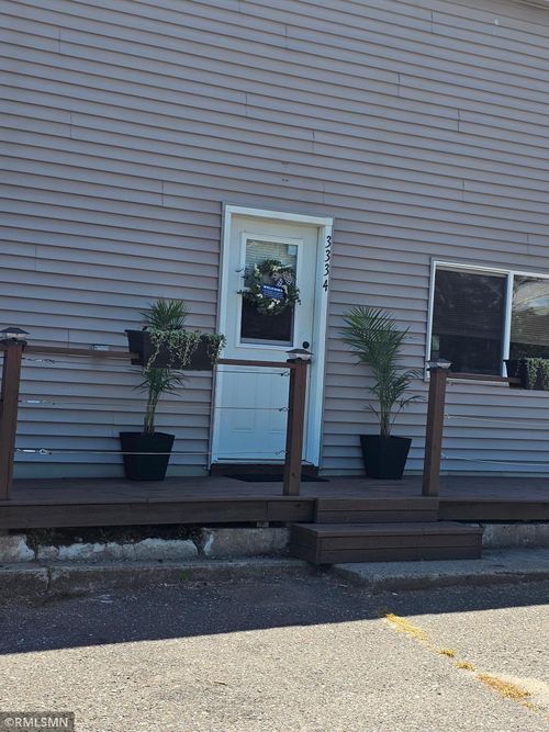 3334 65th St, Frederic, WI, 54837-4800 | Card Image