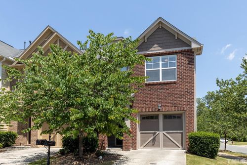 700 Mardonie Reach Ln, Cary, NC, 27519-9121 | Card Image