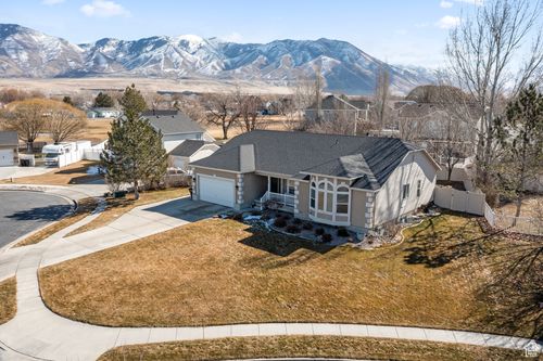 75 Voyager Cir, Stansbury Park, UT, 84074 | Card Image