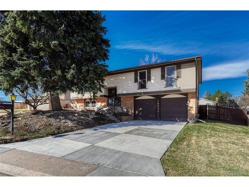 10453 Zuni St, Northglenn, CO, 80234-3638 | Card Image