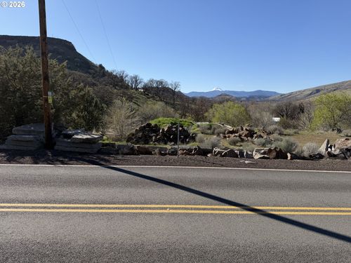 0 Wamic Market Rd, Tygh Valley, OR, 97063 | Card Image