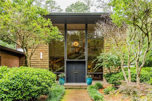 13 Ridgewood Rd Sw, Rome, GA, 30165-4200 | Card Image