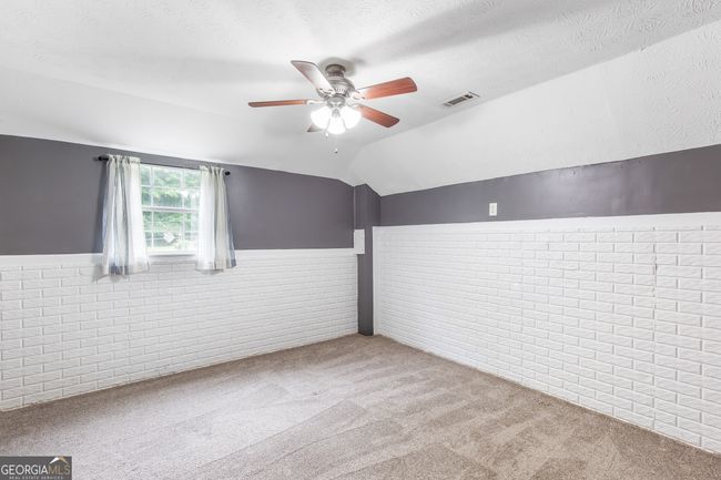 7108 Hummingbird Ln, House other with 5 bedrooms, 2 bathrooms and null parking in Winston GA | Image 33