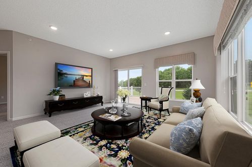 546 Cannon Way, Dundas, MN, 55019-4063 | Card Image
