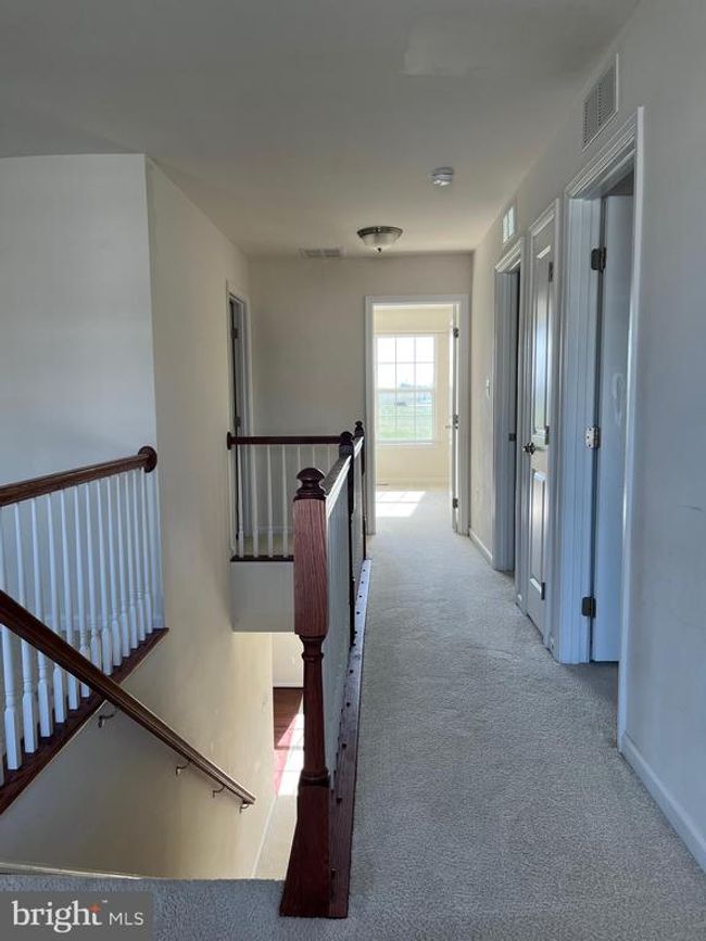 26 Tollerton Trl, House other with 3 bedrooms, 3 bathrooms and null parking in Falling Waters WV | Image 28