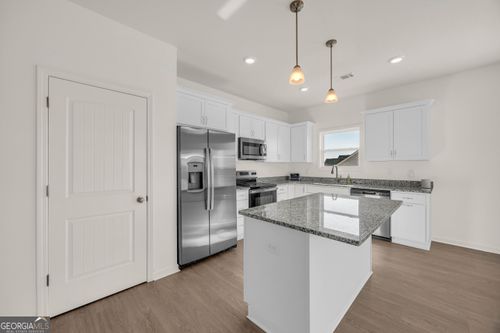 1011 Dortch Rd, Eastanollee, GA, 30538-2622 | Card Image