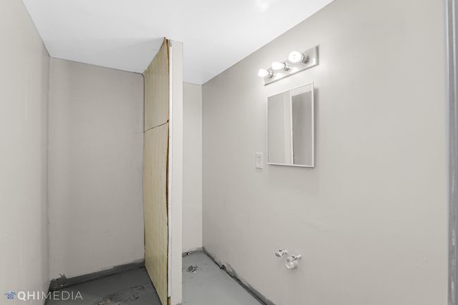 12242 S Aberdeen St, House other with 3 bedrooms, 2 bathrooms and null parking in CHICAGO IL | Image 17