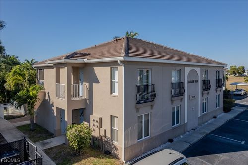 apt-202b-5214 Chiquita Blvd S, Cape Coral, FL, 33914-3449 | Card Image
