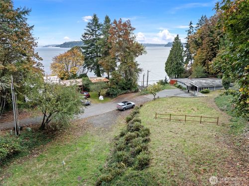 2004 Lybecker Dr Nw, Gig Harbor, WA, 98332-9595 | Card Image