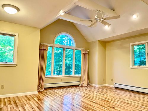 a-12 Shore Dr, Greenland, NH, 03840-2299 | Card Image