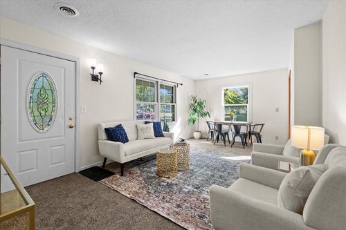 10108 3rd Ave S, Bloomington, MN, 55420-4924 | Card Image