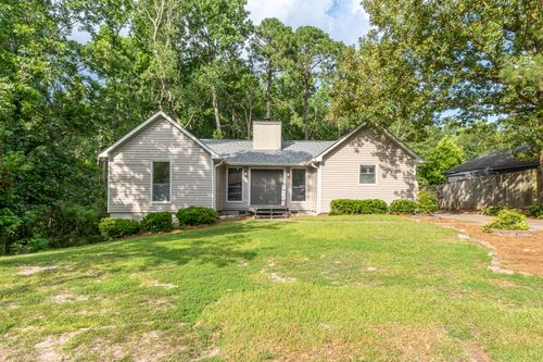 354 Rice Ct, Martinez, GA, 30907-9607 | Card Image