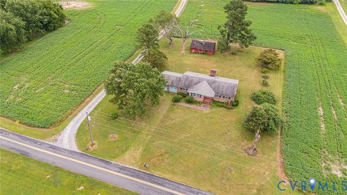 4363 Sandy Valley Rd, Mechanicsville, VA, 23111-6416 | Card Image