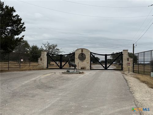 4719-TBD Private Road 4719 Road, Kempner, TX, 76539 | Card Image