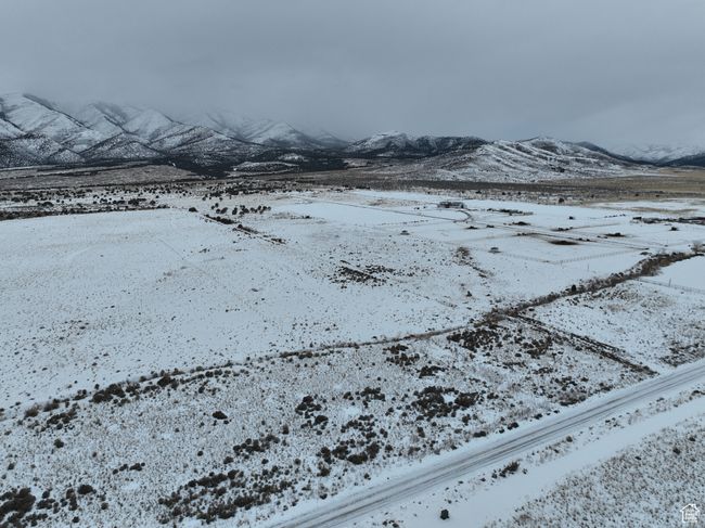 Mountain view | Image 5