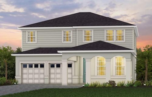 419 Winter Grove Blvd, Winter Garden, FL, 34787-6565 | Card Image
