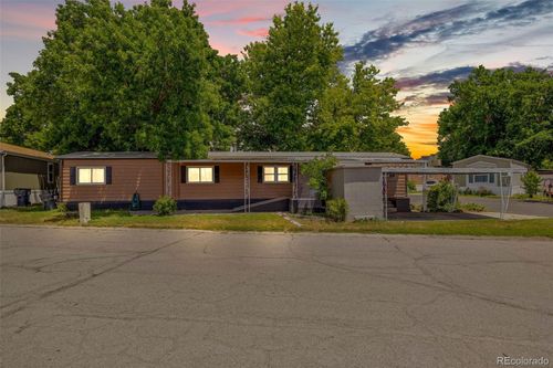 1600 Sable Blvd, Aurora, CO, 80011-4432 | Card Image