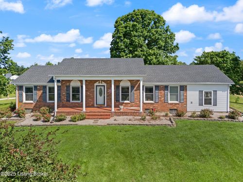 13429 Anneta Rd, Leitchfield, KY, 42754-9488 | Card Image