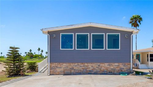 A Sand Dollar Dr, Port Isabel, TX, 78578 | Card Image