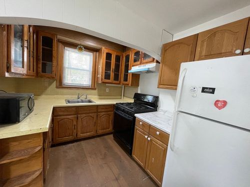 1-369 Prospect St, Cambridge, MA, 02139 | Card Image