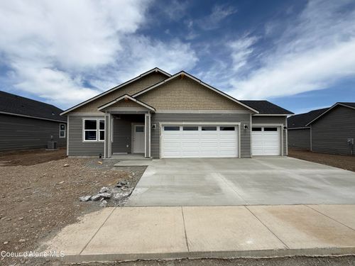 5339 N Aquila Ave, Post Falls, ID, 83854 | Card Image