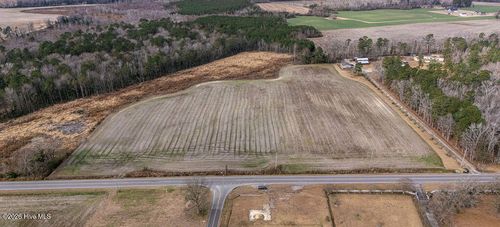 Lot 1-5 Joe Brown Hwy S, Clarendon, NC, 28432 | Card Image