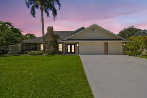3304 Westmoreland Dr, TAMPA, FL, 33618-2156 | Card Image
