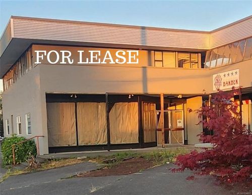 6-114 Middleton Ave, Parksville, BC, V9P2G6 | Card Image