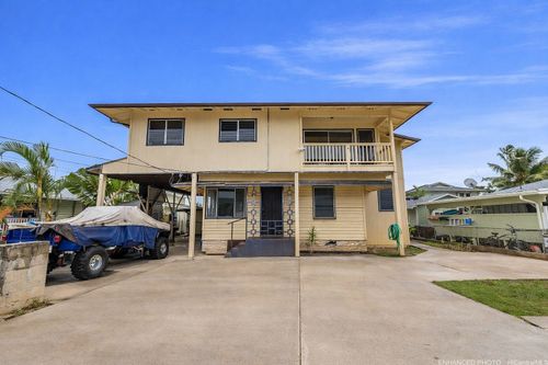 apt-c-426 Ulupaina St, Kailua, HI, 96734-2467 | Card Image