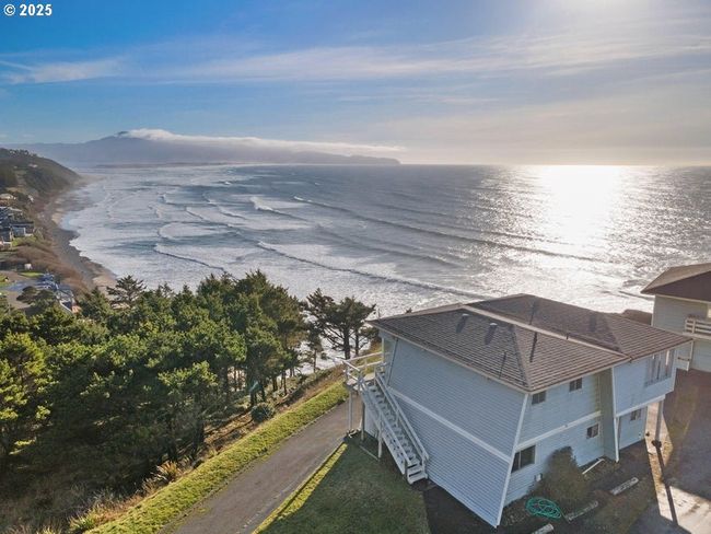 1816 Maxwell Mountain Rd, House other with 12 bedrooms, 9 bathrooms and 4 parking in Oceanside OR | Image 7