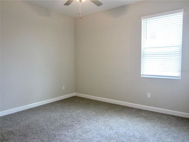 Bedroom#3 | Image 23