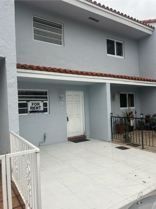 809d-550 Sw 115th Ave, Miami, FL, 33174-3720 | Card Image