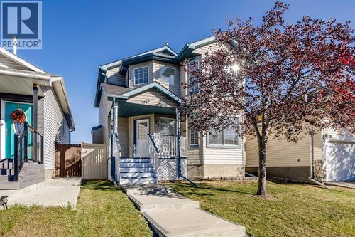 97 Mount Aberdeen Cir Se, Calgary, AB, T2Z3H4 | Card Image