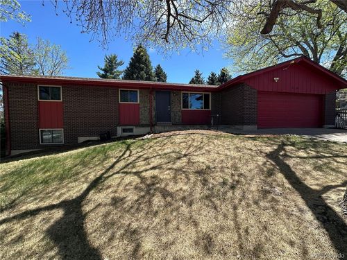 12720 W 6th Pl, Lakewood, CO, 80401-4622 | Card Image
